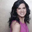 Asha Vijayasingham