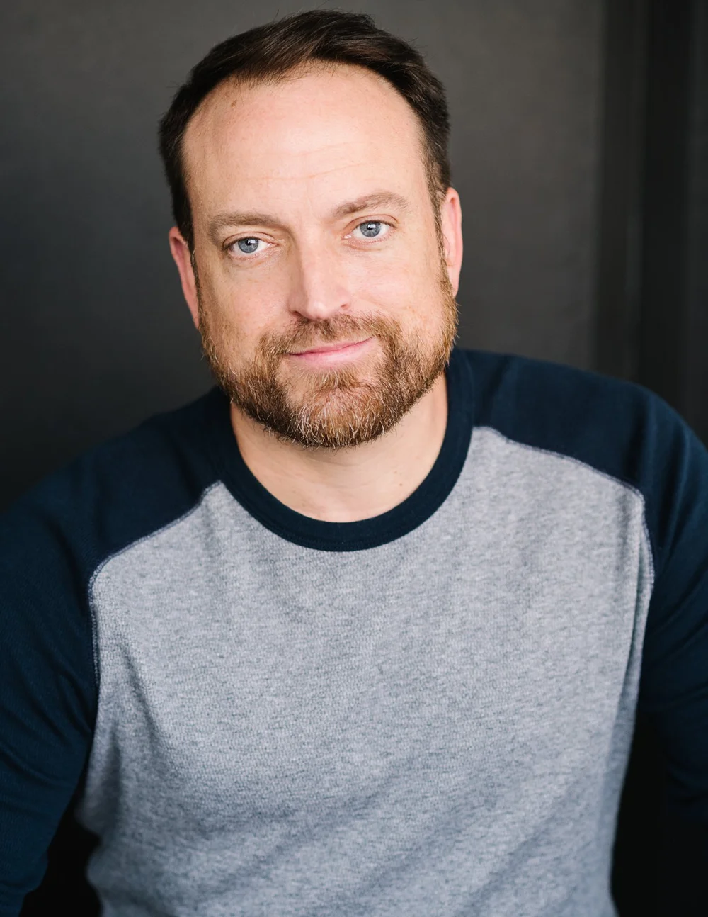 Reid Janisse